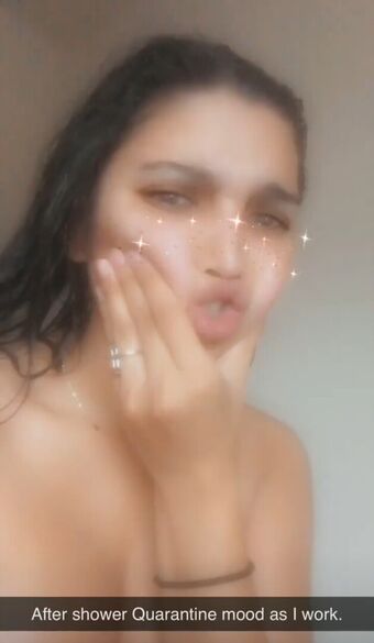SukeshaRay