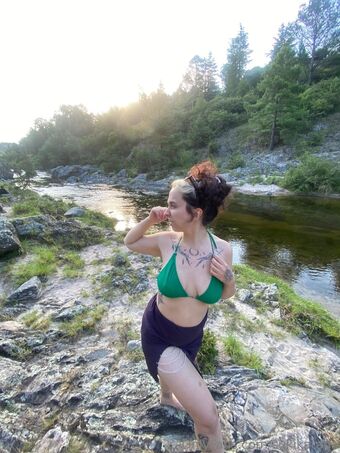 sukikatana Nagie Wycieki OnlyFans Zdjęcie 6