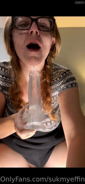 sukmyeffing Nagie Wycieki OnlyFans Zdjęcie 15