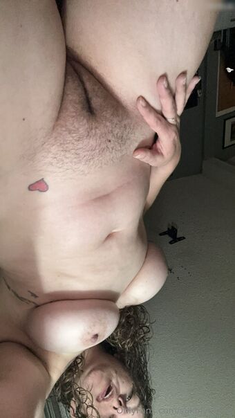 sukmyeffing Nagie Wycieki OnlyFans Zdjęcie 18