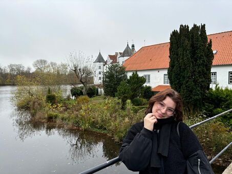 sulixx06 Nagie Wycieki OnlyFans Zdjęcie 7