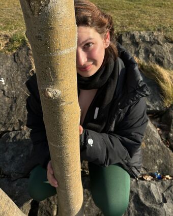 sulixx06 Nagie Wycieki OnlyFans Zdjęcie 8