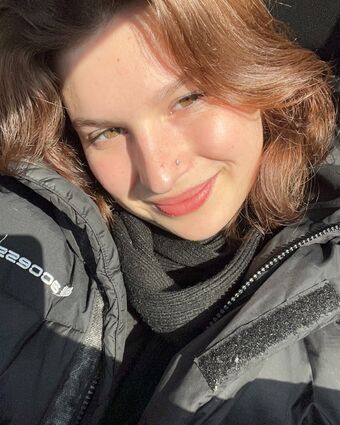 sulixx06 Nagie Wycieki OnlyFans Zdjęcie 9