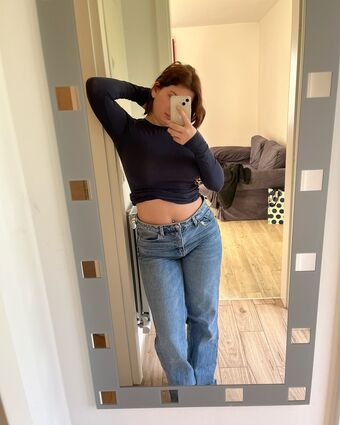 sulixx06 Nagie Wycieki OnlyFans Zdjęcie 10