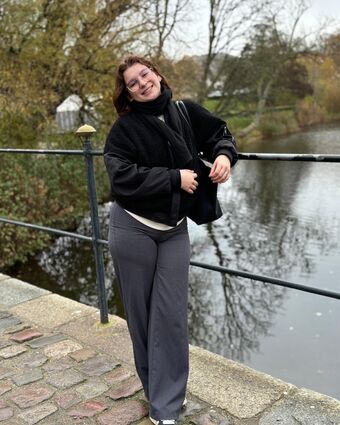 sulixx06 Nagie Wycieki OnlyFans Zdjęcie 12