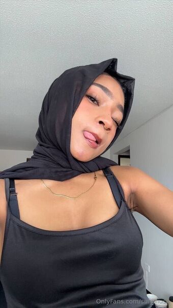 sulymuse Nagie Wycieki OnlyFans Zdjęcie 5