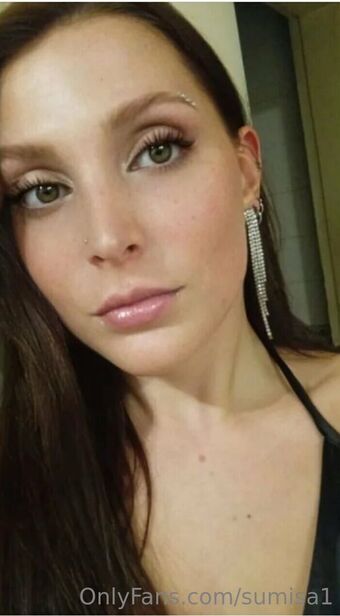 sumisa1 Nagie Wycieki OnlyFans Zdjęcie 6