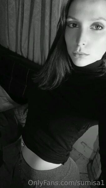 sumisa1 Nagie Wycieki OnlyFans Zdjęcie 10