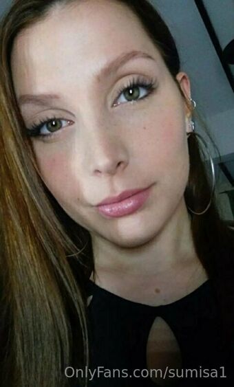 sumisa1 Nagie Wycieki OnlyFans Zdjęcie 17