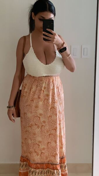 Summer T