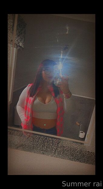summer2277 Nagie Wycieki OnlyFans Zdjęcie 20