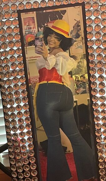 Summerdru Nagie Wycieki OnlyFans Zdjęcie 5