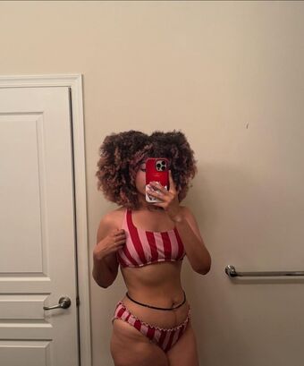 Summerdru Nagie Wycieki OnlyFans Zdjęcie 8