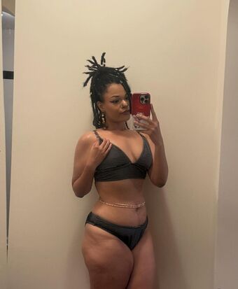 Summerdru