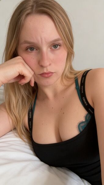 Summerroselive Nagie Wycieki OnlyFans Zdjęcie 6