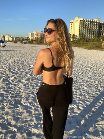summersoul Nagie Wycieki OnlyFans Zdjęcie 17