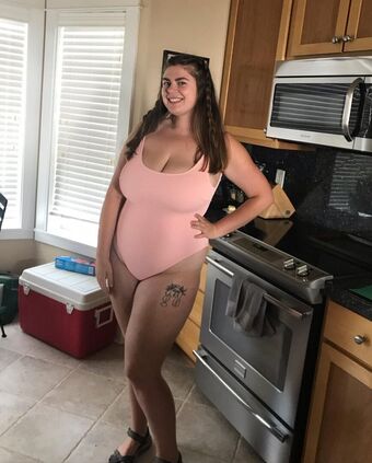 Summie Nagie Wycieki OnlyFans Zdjęcie 38