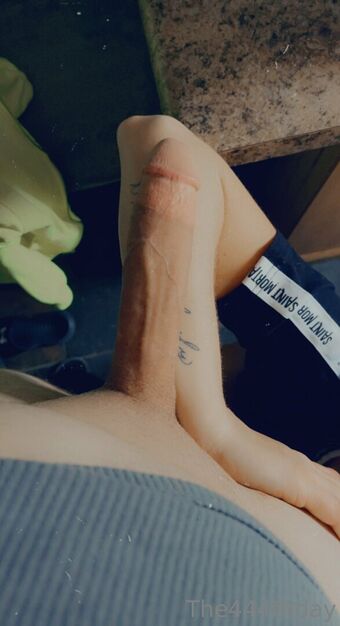 sun0fsam Nagie Wycieki OnlyFans Zdjęcie 9