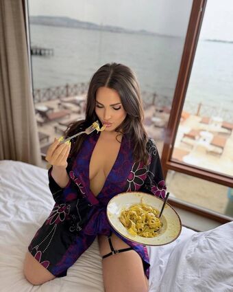 suna Nagie Wycieki OnlyFans Zdjęcie 43