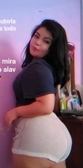 Sunflowe_rx Nagie Wycieki OnlyFans Zdjęcie 18