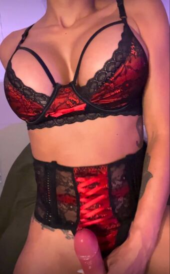 Sunflower_bb Nagie Wycieki OnlyFans Zdjęcie 43