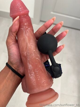 Sunflower_bb Nagie Wycieki OnlyFans Zdjęcie 48