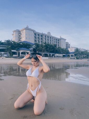 Suniebae Nagie Wycieki OnlyFans Zdjęcie 10
