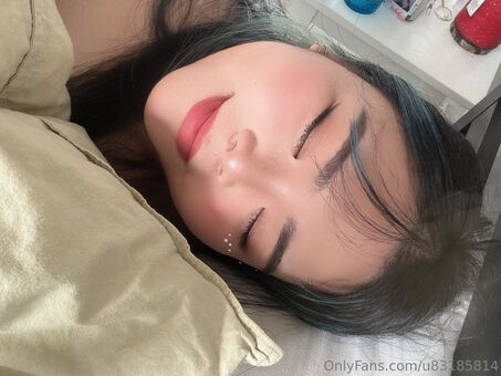 Sunlightgf Nagie Wycieki OnlyFans Zdjęcie 14