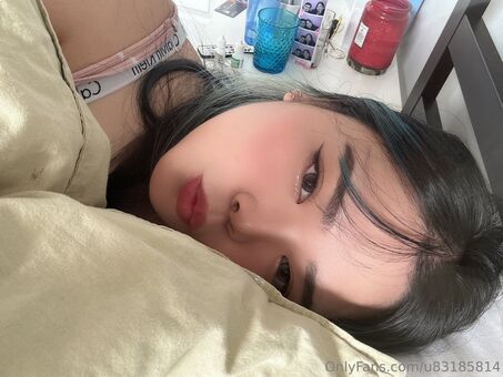 Sunlightgf Nagie Wycieki OnlyFans Zdjęcie 16