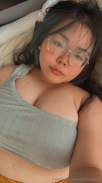 Sunlightgf Nagie Wycieki OnlyFans Zdjęcie 22