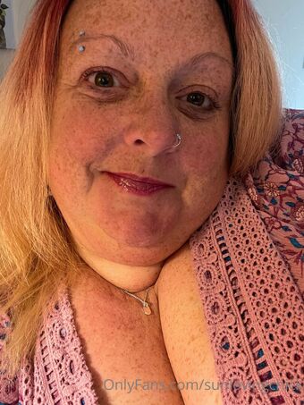 sunlovingchick Nagie Wycieki OnlyFans Zdjęcie 39