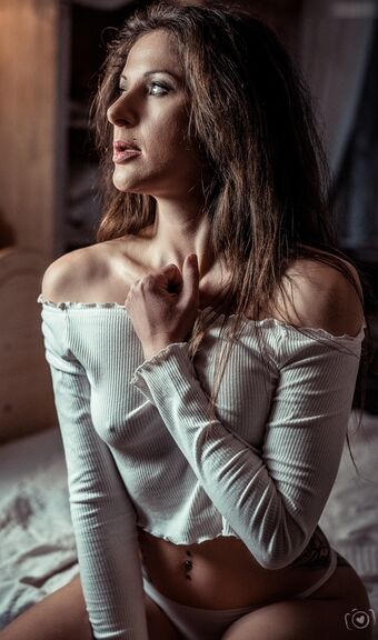 Sunmoonstar87