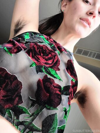 sunnnny Nagie Wycieki OnlyFans Zdjęcie 33