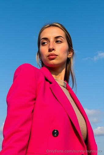 sunny.bunny.xx Nagie Wycieki OnlyFans Zdjęcie 141