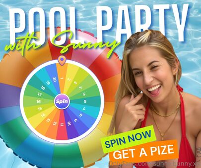 sunny.bunny.xx Nagie Wycieki OnlyFans Zdjęcie 151