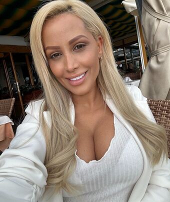 Sunny