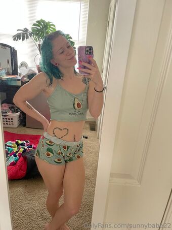sunnybabe22