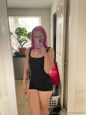 sunnybabe22