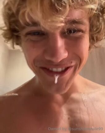 sunshynefree Nagie Wycieki OnlyFans Zdjęcie 48