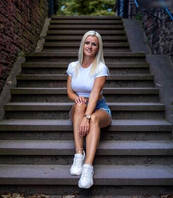 Sunyyy Nagie Wycieki OnlyFans Zdjęcie 69