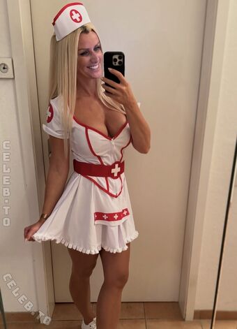 Sunyyy Nagie Wycieki OnlyFans Zdjęcie 80