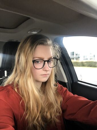 SuopOnTwitch Nagie Wycieki OnlyFans Zdjęcie 32