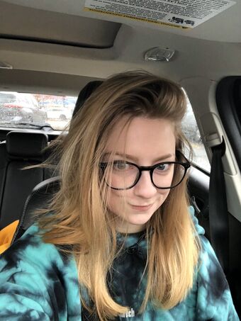 SuopOnTwitch Nagie Wycieki OnlyFans Zdjęcie 34