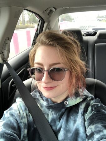 SuopOnTwitch Nagie Wycieki OnlyFans Zdjęcie 36