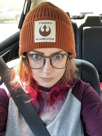 SuopOnTwitch Nagie Wycieki OnlyFans Zdjęcie 39