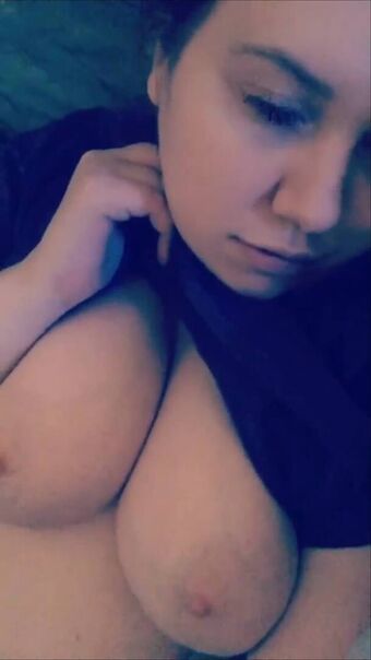 Supa_xo