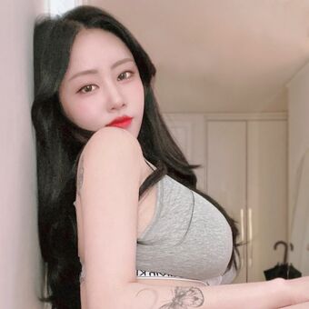 super9294 Nagie Wycieki OnlyFans Zdjęcie 12