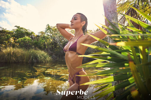 Superbe