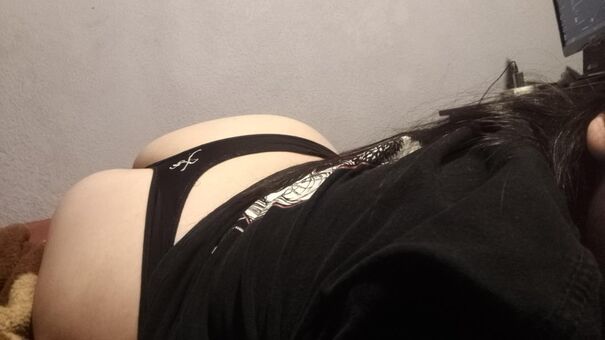 superbeastx Nagie Wycieki OnlyFans Zdjęcie 27