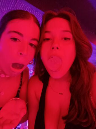 supermire Nagie Wycieki OnlyFans Zdjęcie 25